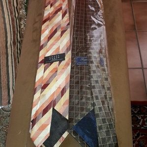 TIE (NEW) 2 designer